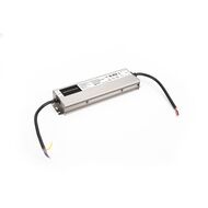 ������������� Elektrostandard 60W 24V IP67 95052/00 a065978, ������
