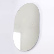 ������� ��������� Cezares Vague 1100x700x30 ���������, ������ �������� CZR-SPC-VAGUE-1100-700-MOV