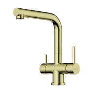 ��������� ��� ����� Omoikiri Takamatsu LG ����. �����, ������ ������. ����, ������� ������ 4994477