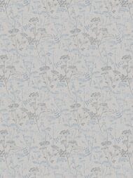 ���� ��������� �� ��������� Marburg Memoria (1,06�10,05) �����, ������� 30371 (���.)