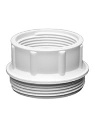  McAlpine 2"   1 1/2"    T12E