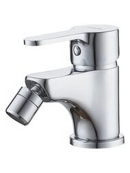 ��������� Ledeme �03 ��� ����, ������������� �����, �������������, ���� L5003