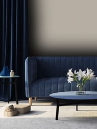     Marburg Structure (1,0610,05) ,  30085 (.)