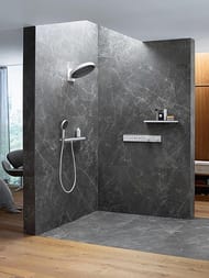 Hansgrohe Rainfinity  500   26844000