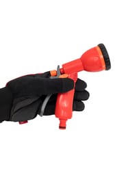   GRINDA 1/2", 4 , 8-  , . 8-427383