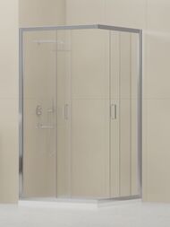 ������� ������ RGW Classic CL-34 (800�800�1850) �������, ������ 5�� ����������/���� 32093488-11