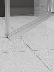   RGW Dolphin TN-03 (8001950) ,  6 , / 54930308-11