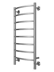  TERMINUS  8 (:400850) , ., quick touch, 