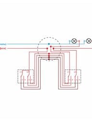  Werkel     ( ) W1122161