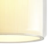 ��������� ���������� Freya Riflesso (��������) FR2055PL-02CH,IP20,����