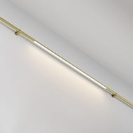 ���������� Maytoni Basis (�����) C100CL-L1000-24W3-6K-BS ��� ������� ��������� Axity 3000/6000� 24�� 120�, IP20, ������