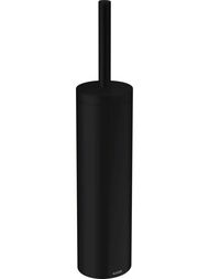 Axor Universal Circular    ,  42855670  
