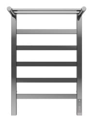  TERMINUS  6   (:400650) , ., quick touch