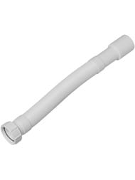   McAlpine  430-1000, 1 1/2"40/50, MRMF6