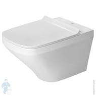 ������! ������ ��������� DURAVIT DURASTYLE 370�540�345 ������������ �������� WonderGliss, �������