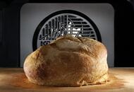 ������� ���� Kuppersbusch K.5 (595�595�559) �������������, �����/������ ������� BP 6550.0 W5