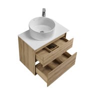 ����� ��� �������� AQUATON ������� 60 1A279401LYC70 588�455�550, ���������, 2 �����, ��� ��������