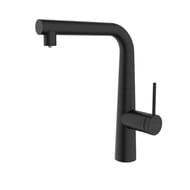 ��������� ��� ����� IDDIS PURE � ������� ��� ������������� ���� � ��������� �������, ������ ������� PURBLPFi05N