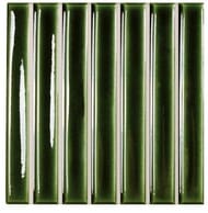 ������ ��������� WOW Sweet Bars Olive Gloss (116�116�8,5) ����� ���������, 130053 (��.�.)