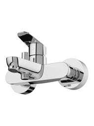 ��������� ��� �����/���� VitrA Flow Round, �������������, ���������, ���� A43057EXP1