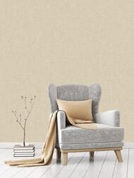 ���� ��������� �� ��������� Grandeco Arcadia A 71005 (0,53�10,05) ������, ���������� (���.)