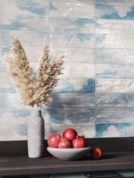 ����� KERAMA MARAZZI ������ 1 (85�285) ����� VB\A45\9016 (��.)