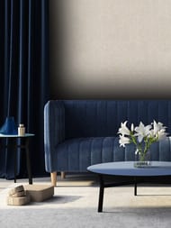 ���� ��������� Kerama Marazzi ����� ���� (1,06�10,05) ������� KM5408 (���.)