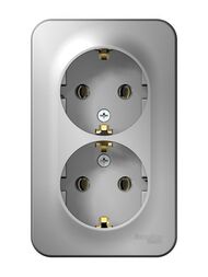  Systeme Electric BLANCA ,    , 16, 250,  BLNRA010213