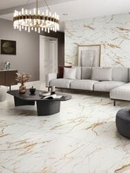 ��������������� ������ ColiseumGres Pompei White (450�900) ����� 610010002328  (��.�.)