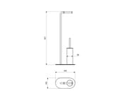 ��������� ��� ��������� ������ Aquatek ������ AQ4231CR ���������, � �������, ����: ����