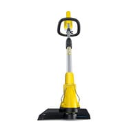 ������������� ������� KARCHER LTR 18-30 Battery Limited Edition, ��������������, 1.444-313.0