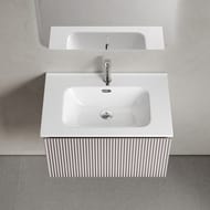 ����� ��������� SANCOS Snob R 1.0 690�445�406, 1 ����, ��������, Doha Soft, SNR1.070SM