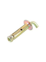 ���� ��� ��������� ��������������� (04) 1��