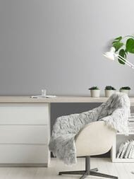 ���� ��������� �� ��������� Erismann Spotlight 2 ER12215-10 (1,06�10,05) ����� (���.)