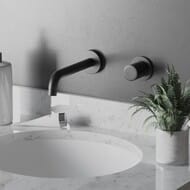 ��������� ��� �������� Paini Cox Grip �������.,��������.,� �����.������, ������ ������. 7GPZ208