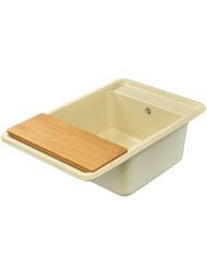 ����� ��������������� Aquaton ������ 78 (780�510�250) ��������� � ������, ������� 1A725032BS290