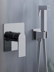 ����� � ������������� ����� 4�1 Aquatek ���� AQ1419CR ������������, �������������, ����: ����