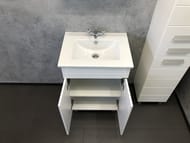 ����� COMFORTY ������ �-60 (610�870�470) ���������, � ���������, ����� ������� 00-00001642