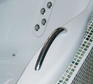 ����� RIHO AG 03 ������������, ����������� �����   AG03120