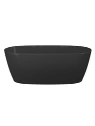 ����� ��������������� Salini SOFIA LIGHT (1640�760�580) ���.������, S-Sense, ������ ������ 103611GF