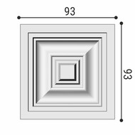 ������� ������������ Bello Deco �3 (21�93�93) �����, 00-00106515 (��.)