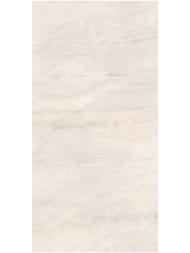 ������ ��������� AZORI Atlas Light (315�630) ������� (��.�.)