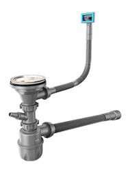 ����� Iddis ���������� 3.1/2x40�� � ��������, �����������, ������� � ��������� 900CVG1P10VD