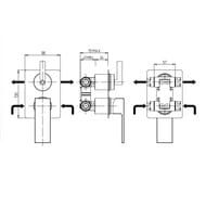    Paini Grazia , , , .,  21CR6911