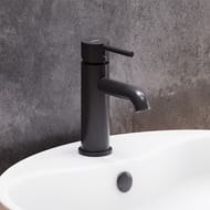 ��������� Damixa Scandinavian Pure ��� ��������, �������������, ������ ������� 360210300