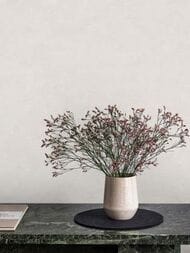 ���� ��������� �� ��������� Grandeco Vibes A82205 (1,06�10,05) ����� (���.)