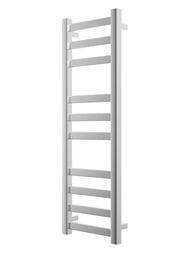 GROTA VENTO  ""  300x900 . ., 300 