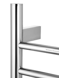 ����������������� ������������� WONZON & WOGHAND BONN, ���� WW-AL4092-CR