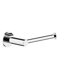    SANOS BASE 153x85,  , , , SC9026CH
