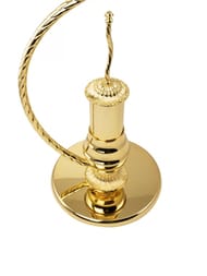 Migliore Edera  4-  h120   ML.EDR-60.344.DO